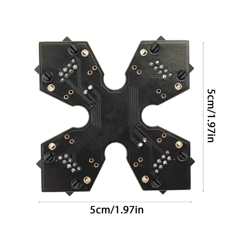 Advanced LAN Tap Networking Packet Модуль захвата пакетов для устранения неполадок.