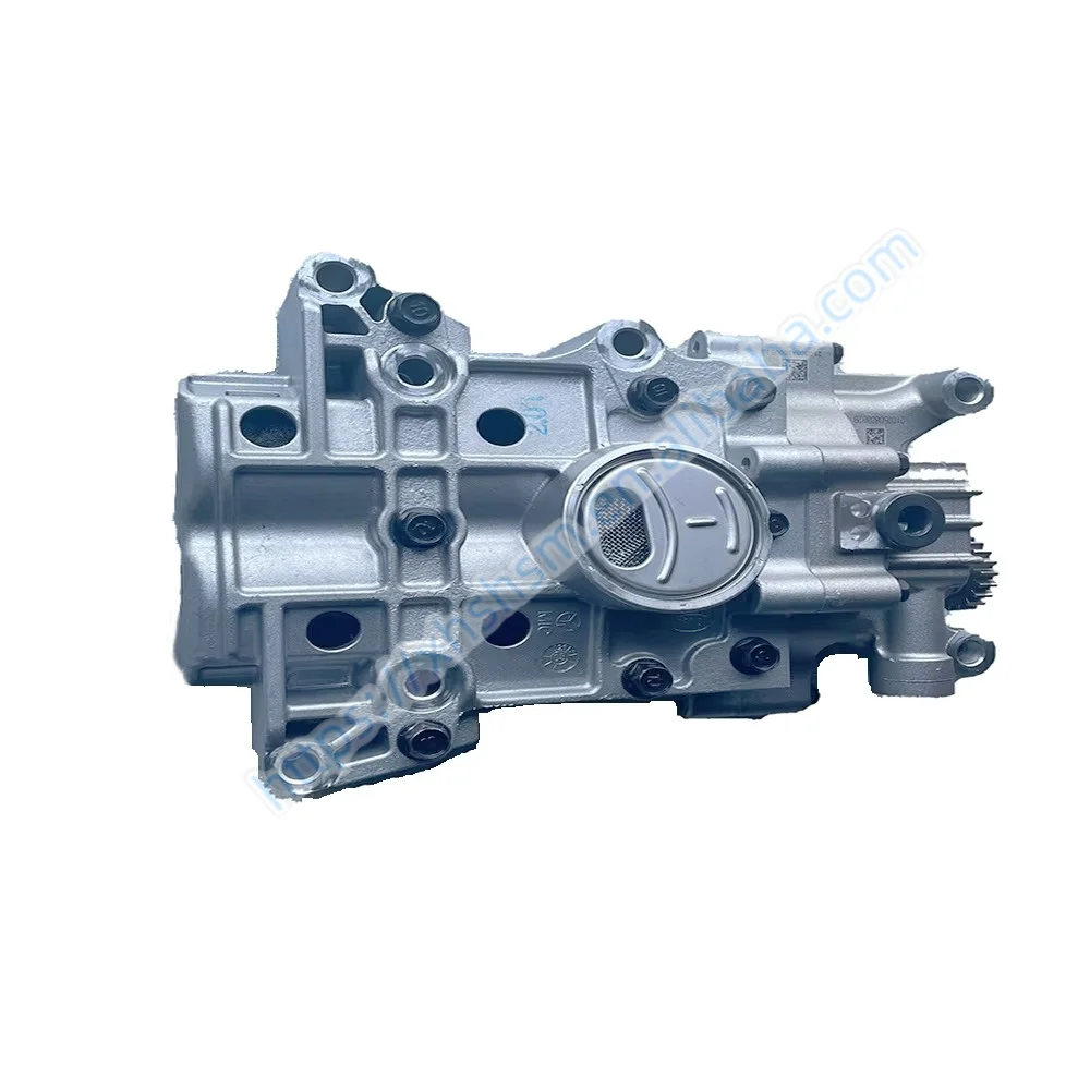 

233002G400 Suitable For Modern GRAND Spot Oil Pump Balance Shaft 23300 2g410 23300 2g400 23300 2g410