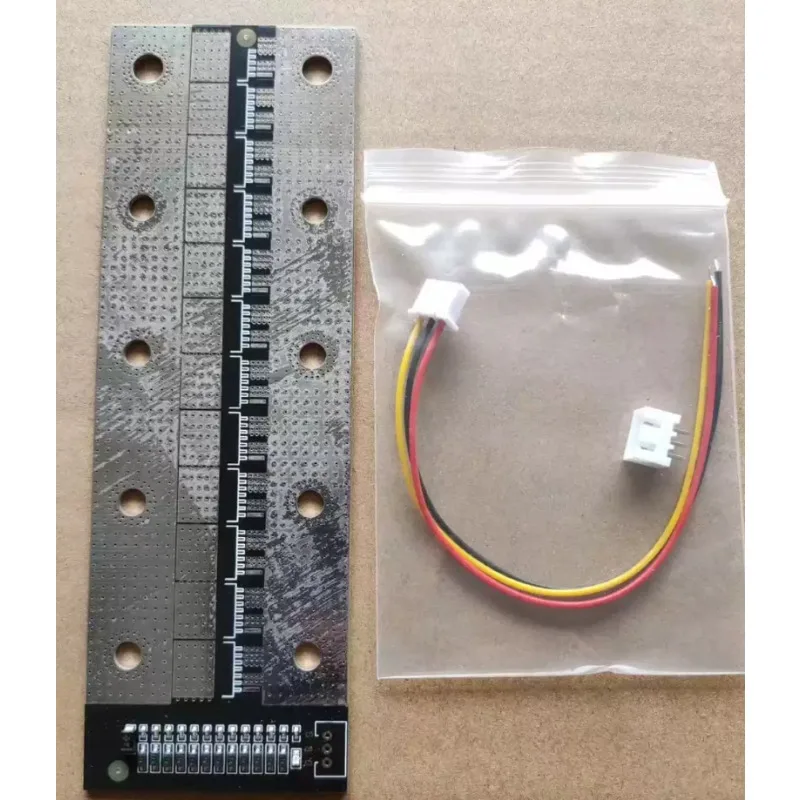 Energy storage spot welding machine MOS board 12, 24, 32, 64 tubes,