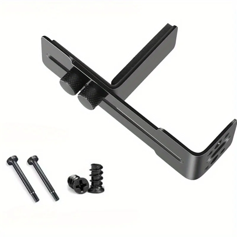 Graphics Card Holde… - image