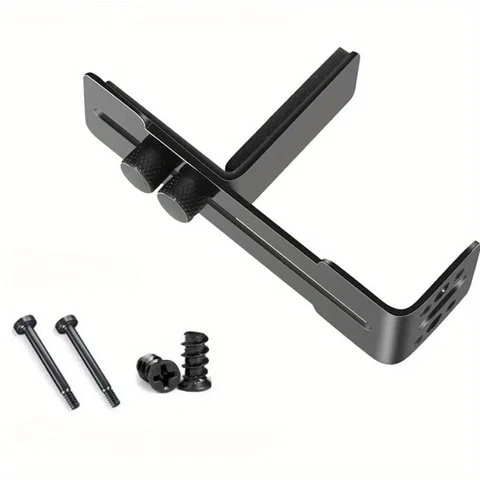 Graphics Card Holder Adjustable Video Card Bracket GPU Holder for…