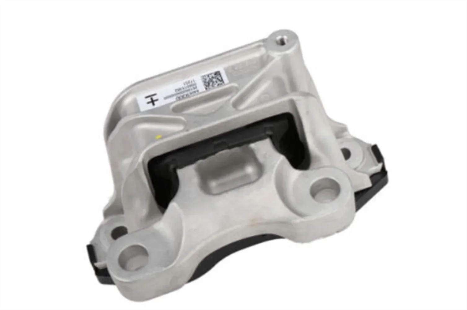

ngine Mount For Cadillac Chevrolet Traverse GMC 84069302 84499833 84624770 23397517 23397522 84069300
