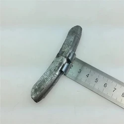 2PC Repair tool balanSce Machine self-calibration Special Balance Block 100g grams balance Block balancer calibration block