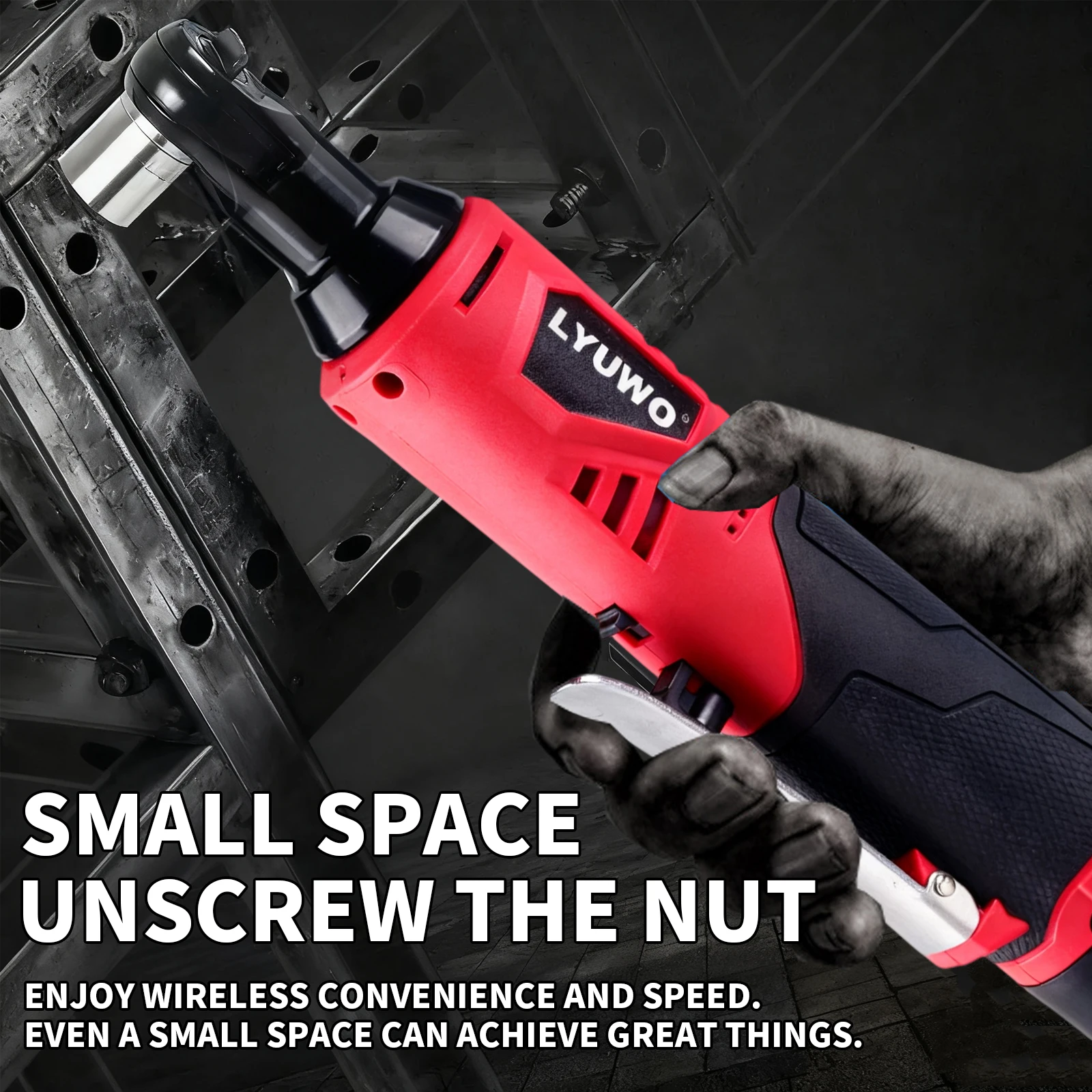 Thumbnail 3 - #10 Latest Electric Utility Vehicles Offers