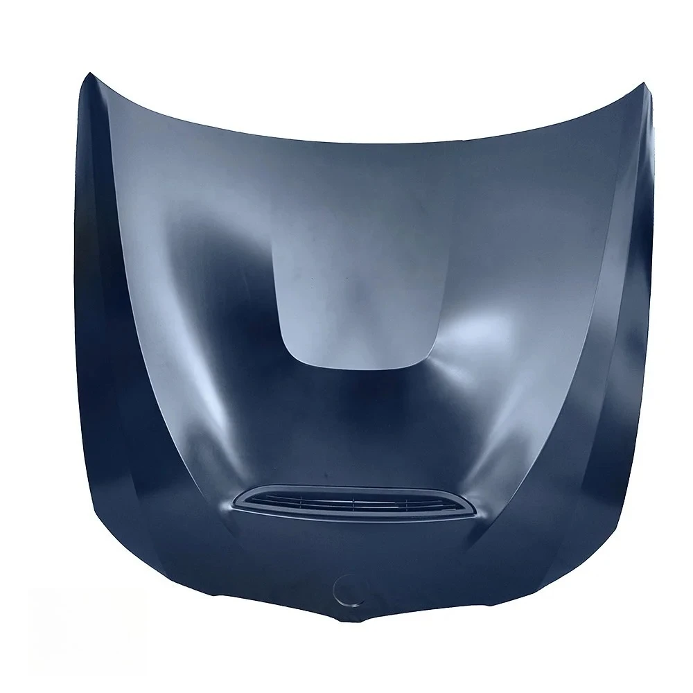 

Genuine Engine Bonnet CS Bonnet For 2009+ BMW 3 Series E90 CS Hood Iron BMW E90 Engine Hood