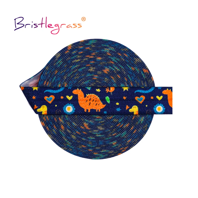 Bristlegrass 2 5 10 Yard Elastic Rope for DIY Projects