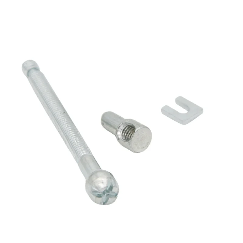 Garden Tool Parts Accessories Chainsaw 5200 Brake Adjustment Screw