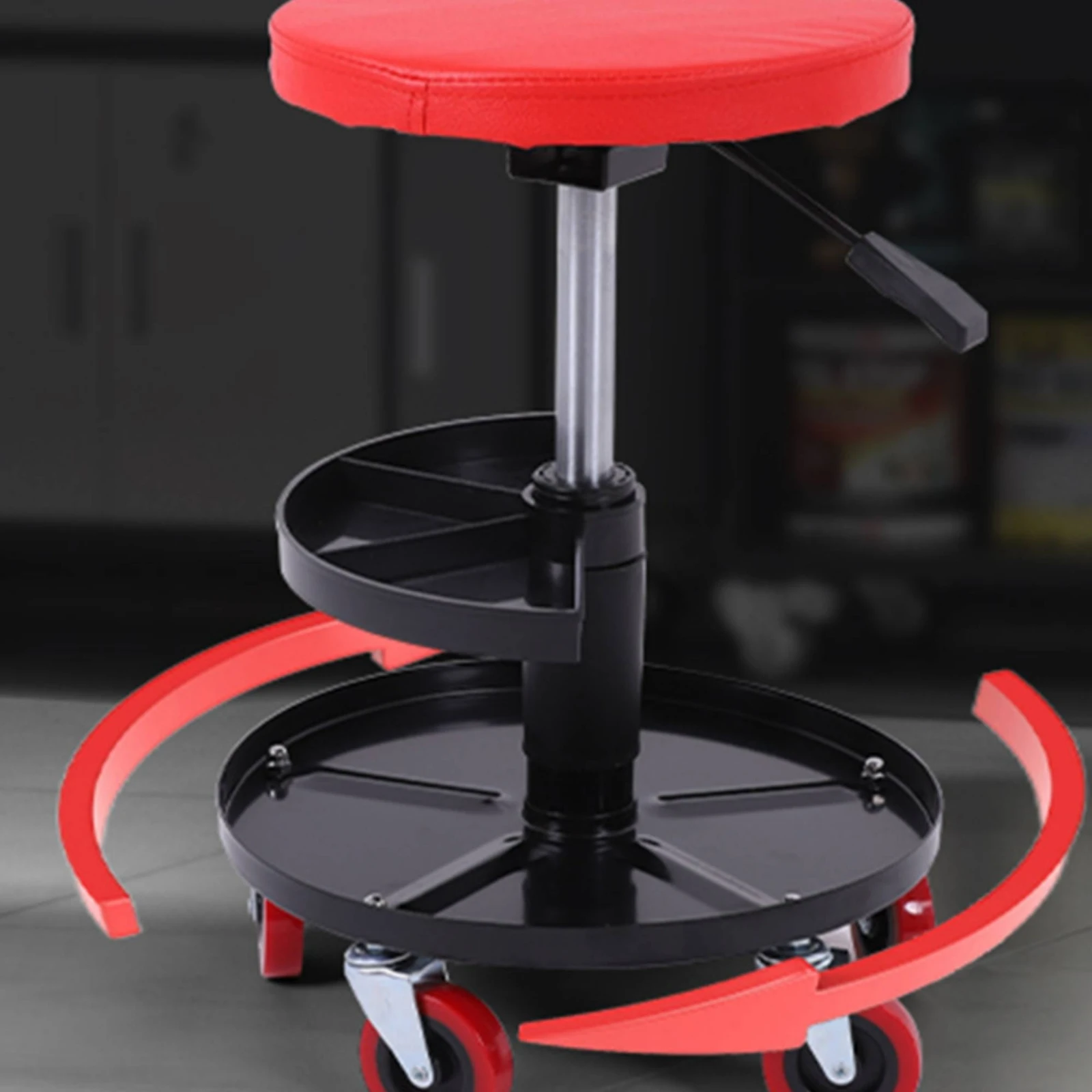 taburete-rodante-de-trabajo-con-asiento-acolchado-taburete-rodante-comodo-y-resistente-para-mecanicos-y-talleres