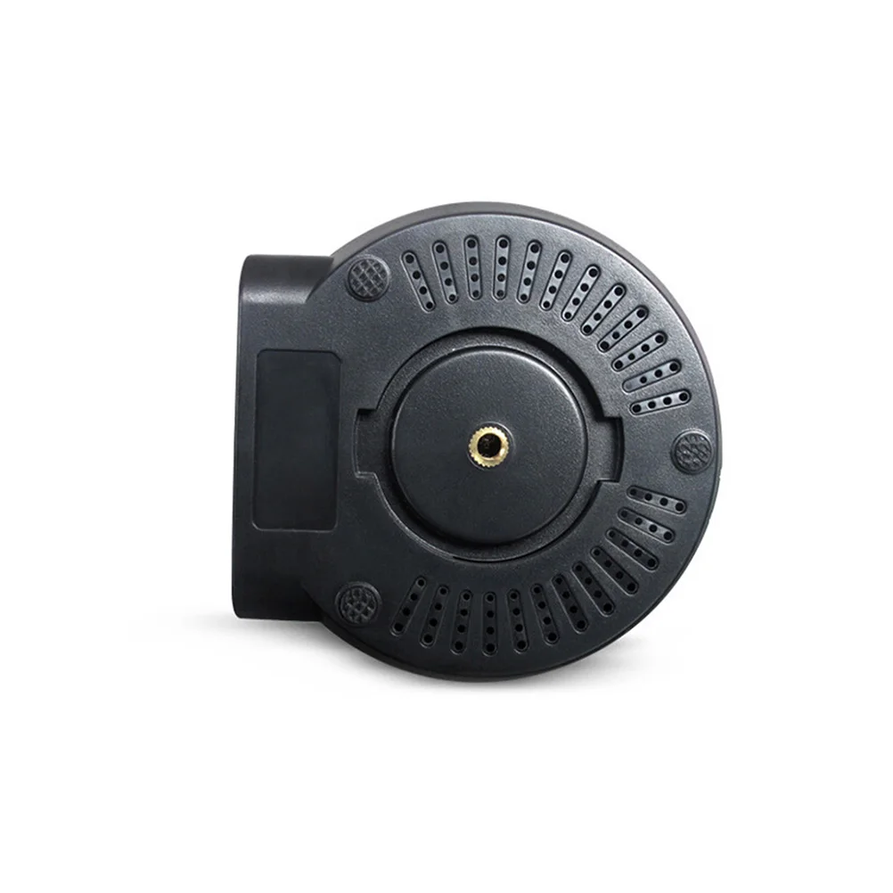 

720 Night Vision Webcam Baby Monitor Home Monitors Security Wifi Cctv