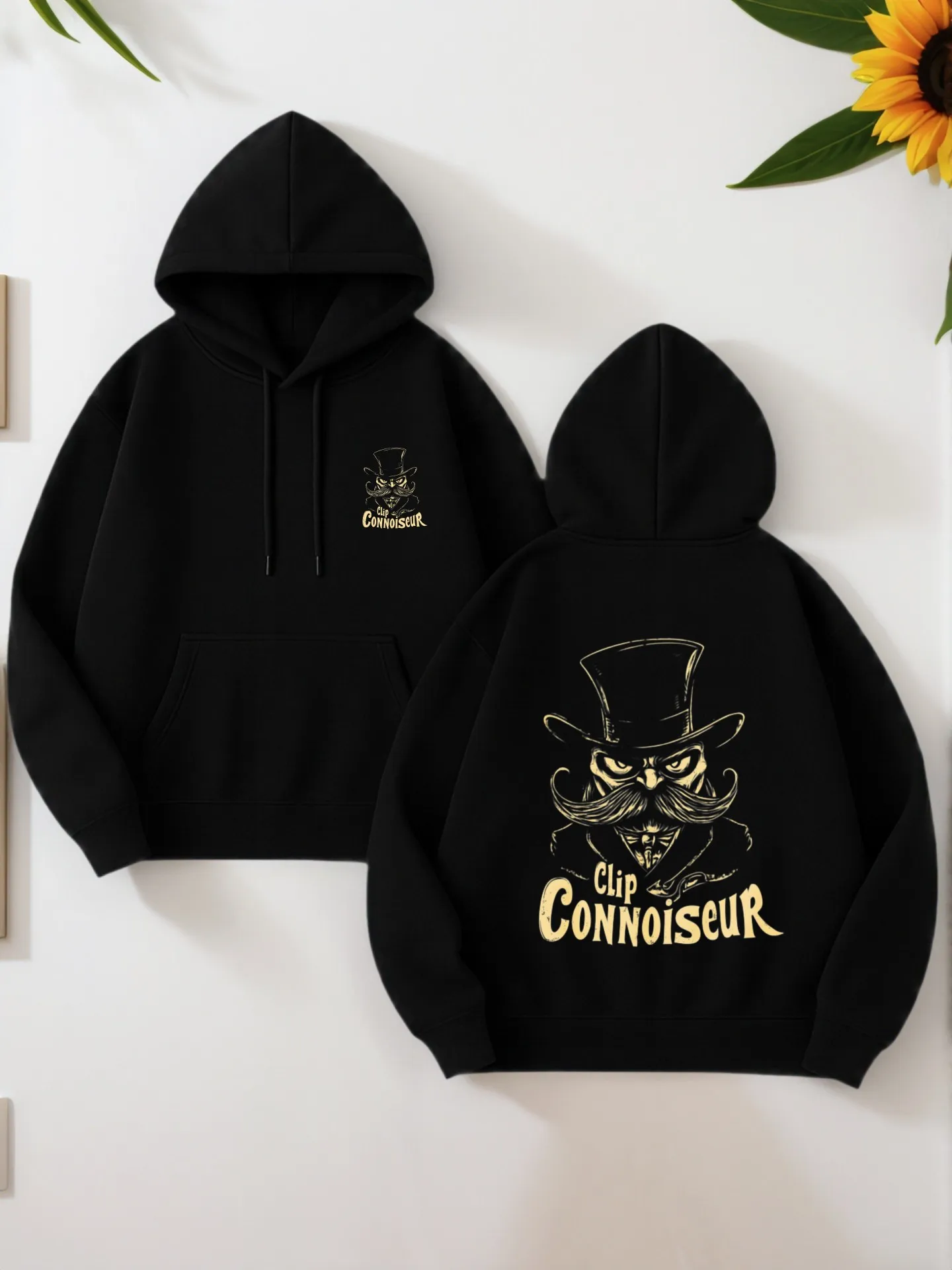 

Мужская толстовка с рисунком, принт букв и черепа, повседневный стиль, флисовая ткань, для молодых мужчин, для повседневной носки