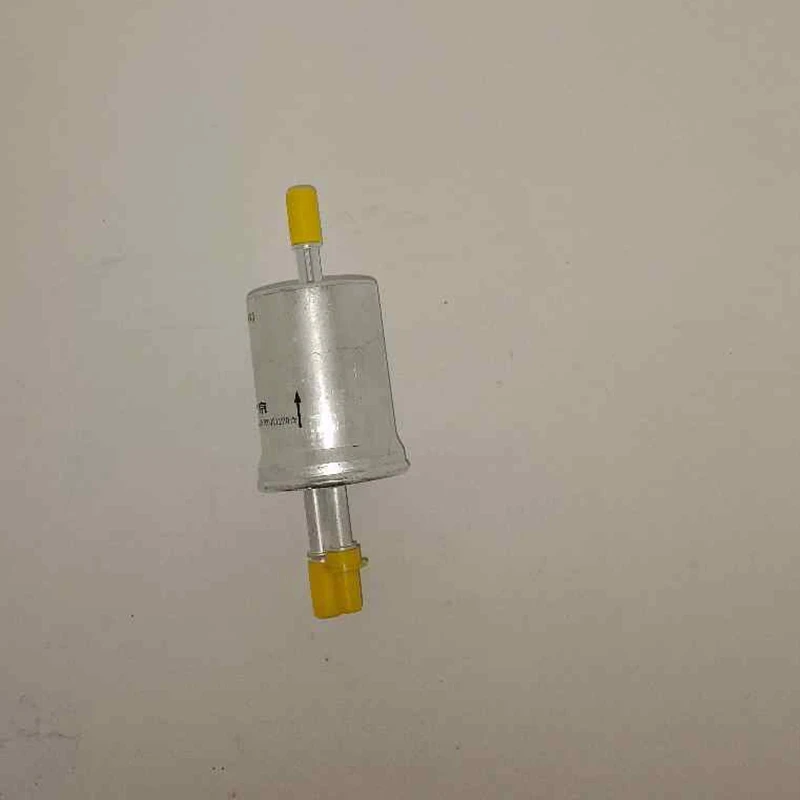 For  Beijing Baic BJ40 2020-2023 Fuel filter Automobiles Parts accesorios para auto tools