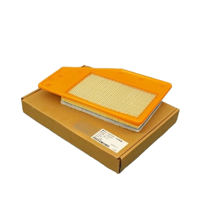 Air Filter for Chevrolet Malibu XL OPEL INSIGNIA B VAUXHALL INSIGNIA Mk II (B) 23430312 234303123