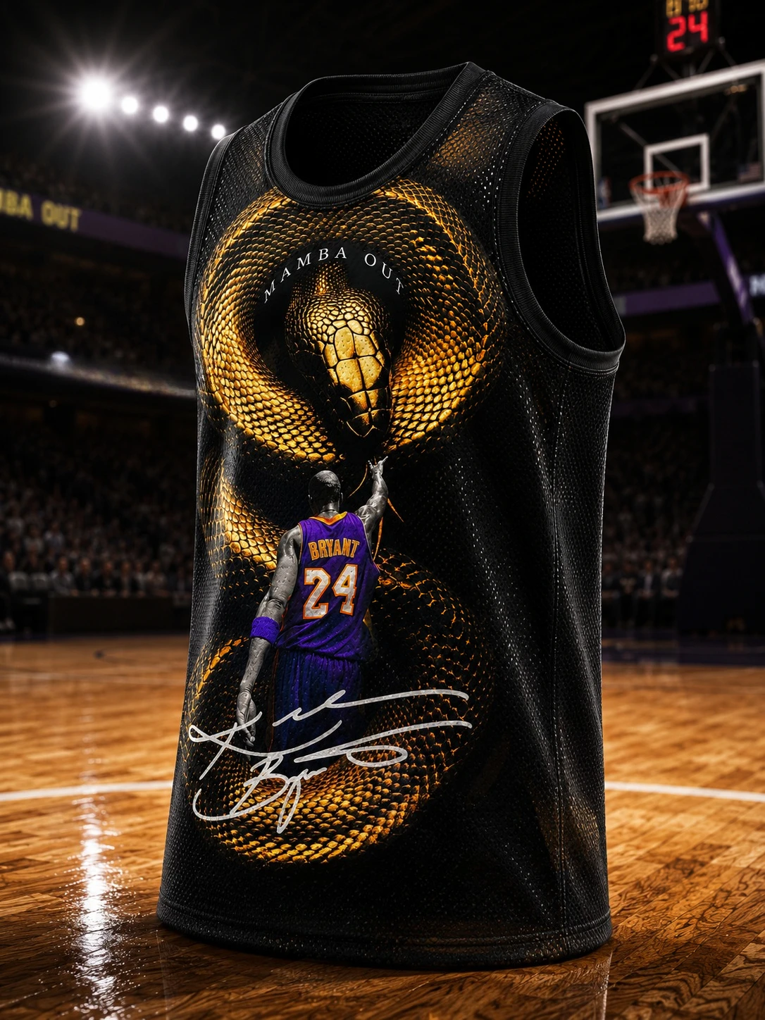 2027 Latest Rodman 91 Lion Legacy Basketball Vest for Men and Women, 3D Printed Fan Casual Fashion Top for Families