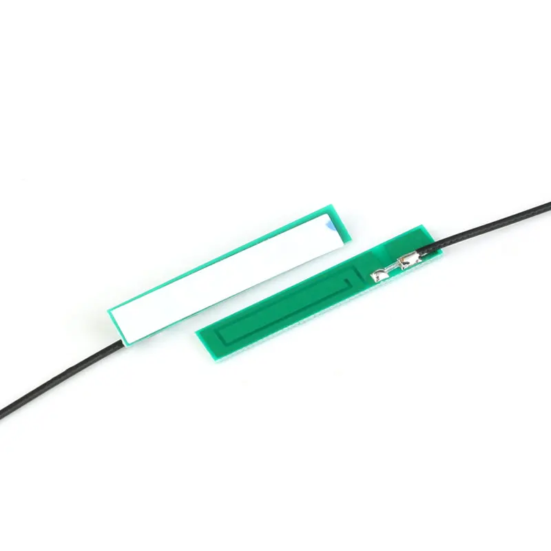 Gsm Gprs Wcdma 3G B… - image