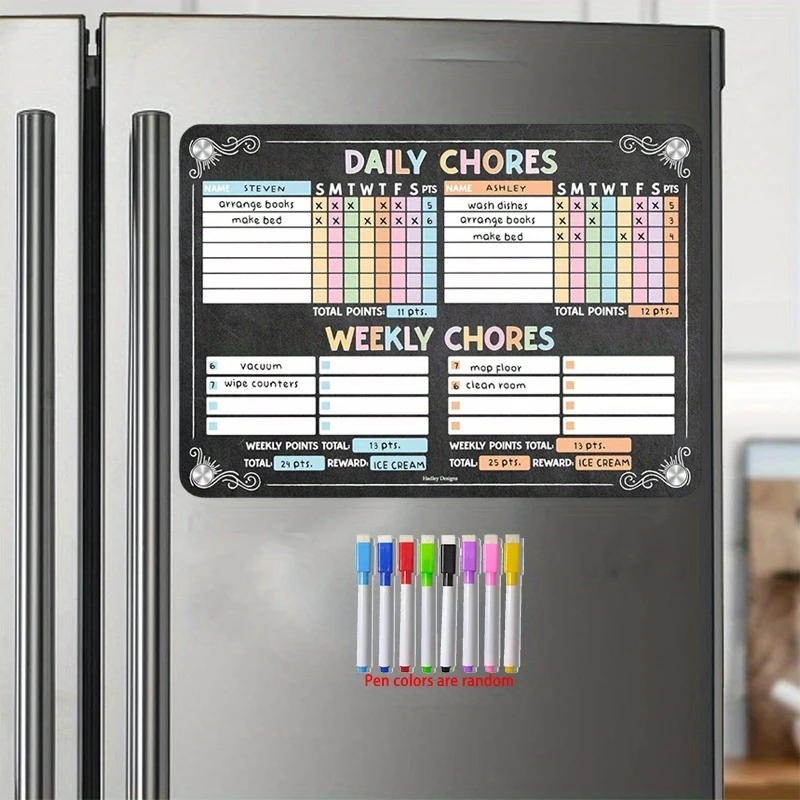 conjunto-de-quadro-branco-acrilico-de-tamanho-grande-quadro-magnetico-para-planejamento-de-geladeira-lista-de-tarefas-adequado-para-casa-e-escritorio-etc