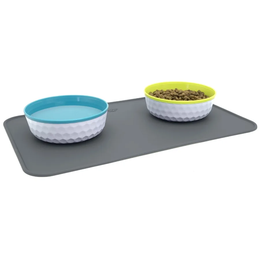 

Большой набор для кормления крупных животных в сельскохозяйственных условиях: высокопроизводительная, прочная конструкция с удобной воронкой для заливки и защитой от протечек