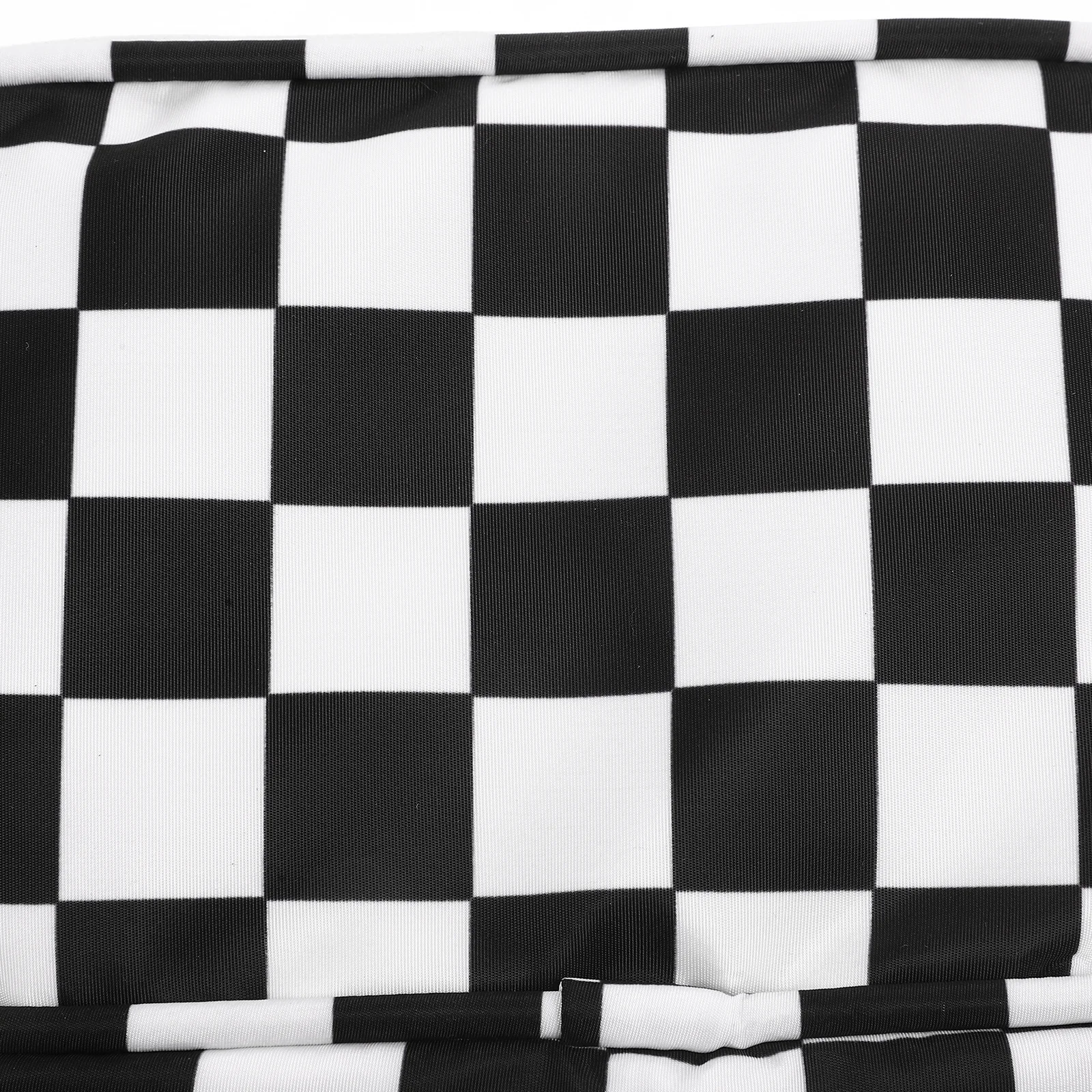 

Stationery Bag Large Capacity Pencil Box Portable Pen Organizer Scratch Resistant School Pen Box Students Supplies