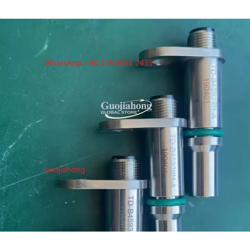 センサー 新品 純正 MSE05