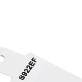 For S922EF 10Pcs BIM Reciprocating Saw For Blades Set 6 Inch Bi-Metal Flexible Cutting Metal Wood Pipe Auto Ship Aviation Tool