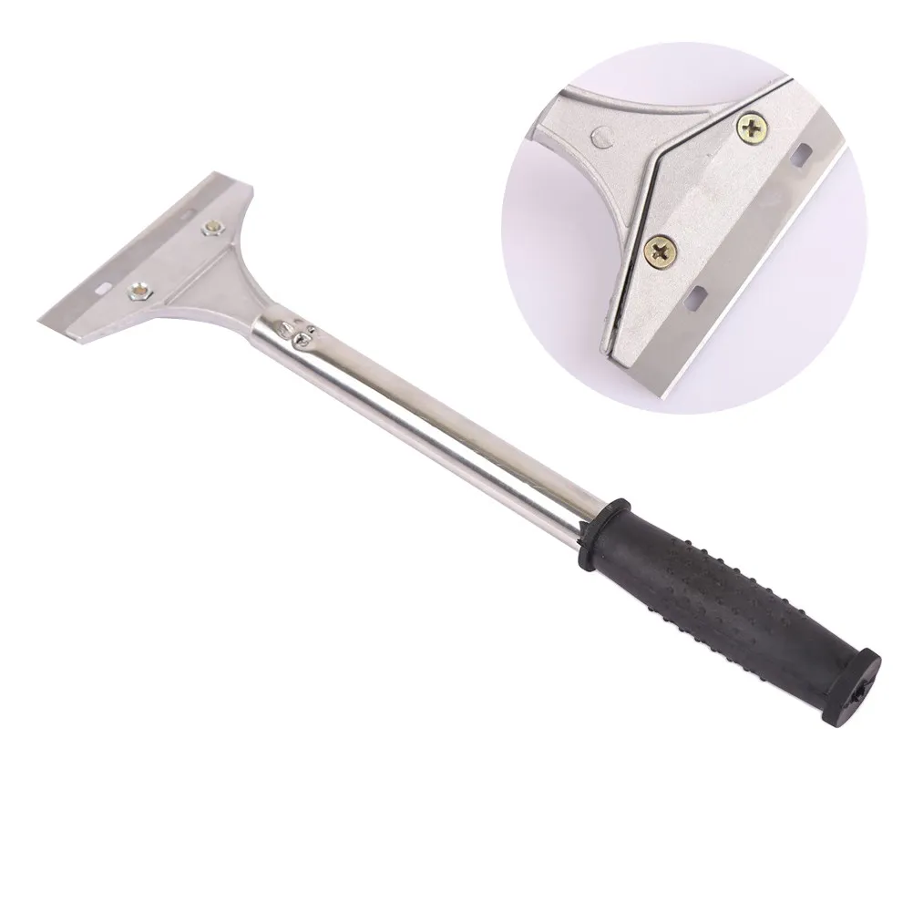 raspador-de-limpeza-ergonomico-cabo-longo-de-metal-resistente-para-casa-escritorio-escola-remocao-de-etiquetas-de-decalques-de-tinta-azulejos-1-peca