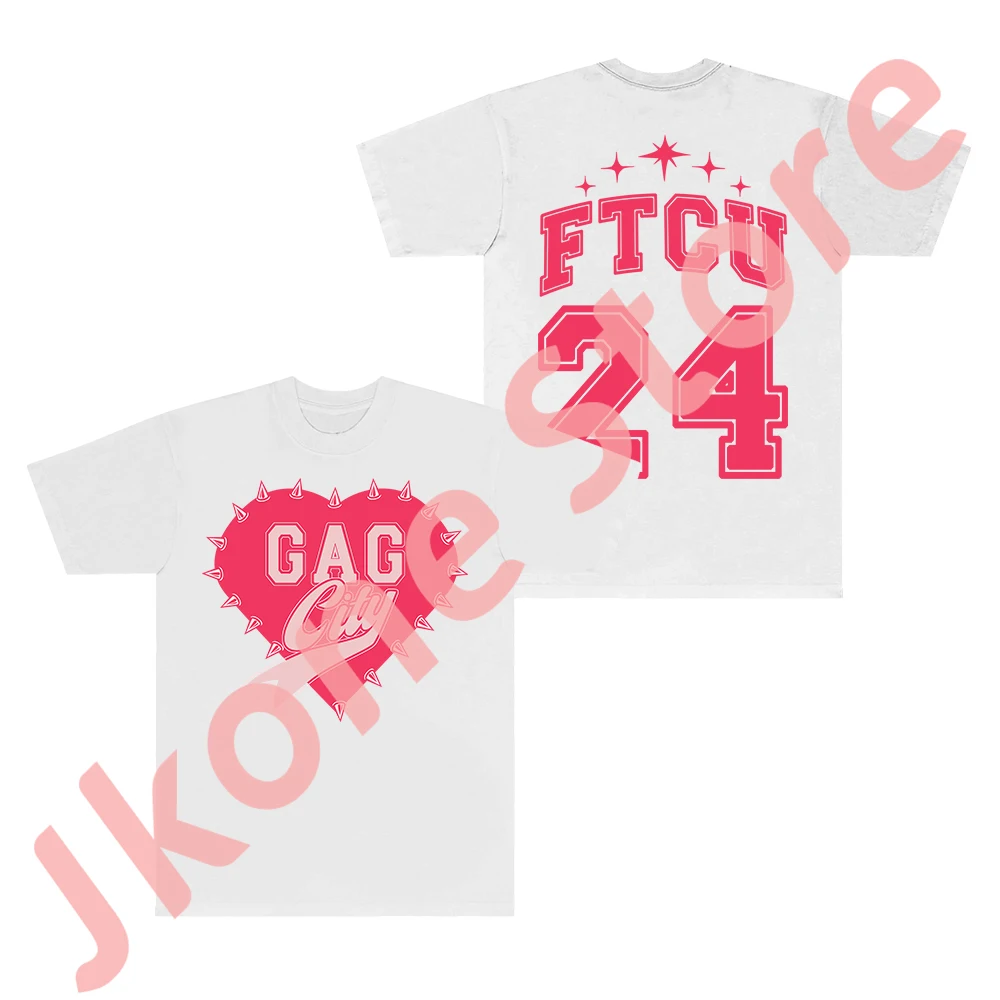 man city logo man city logo