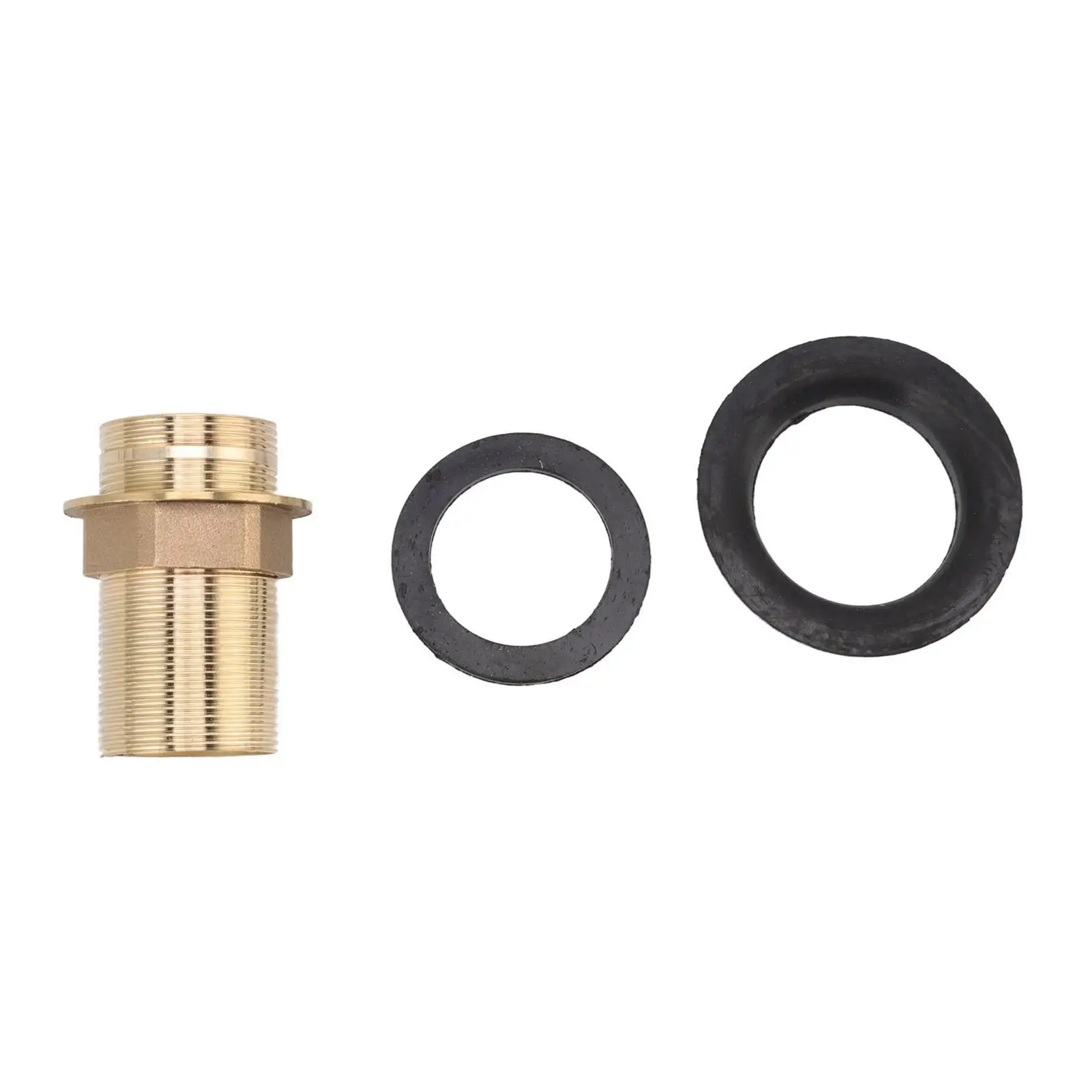 Leak Proof Copper Kitchen Faucet Durable for bathroom Sink Tap Water Saving Design