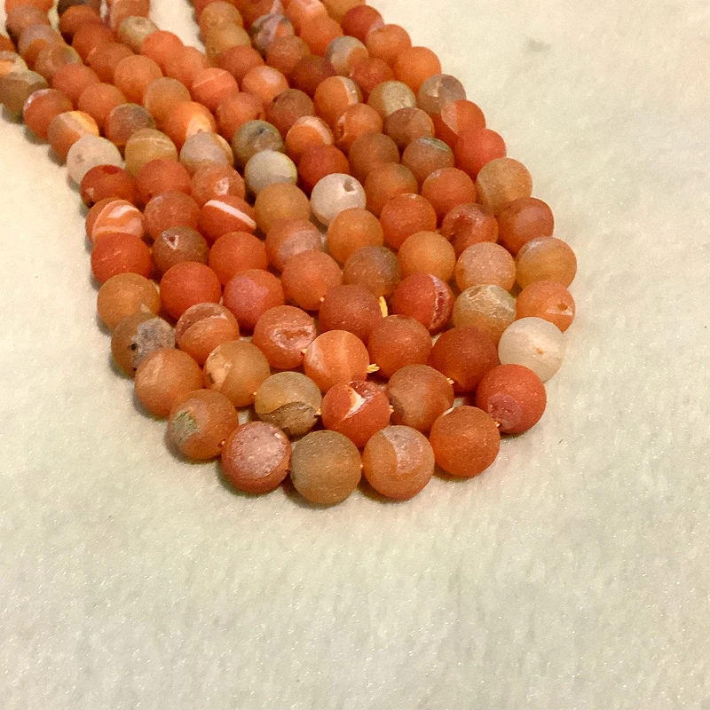 Wholesale Red Agate…