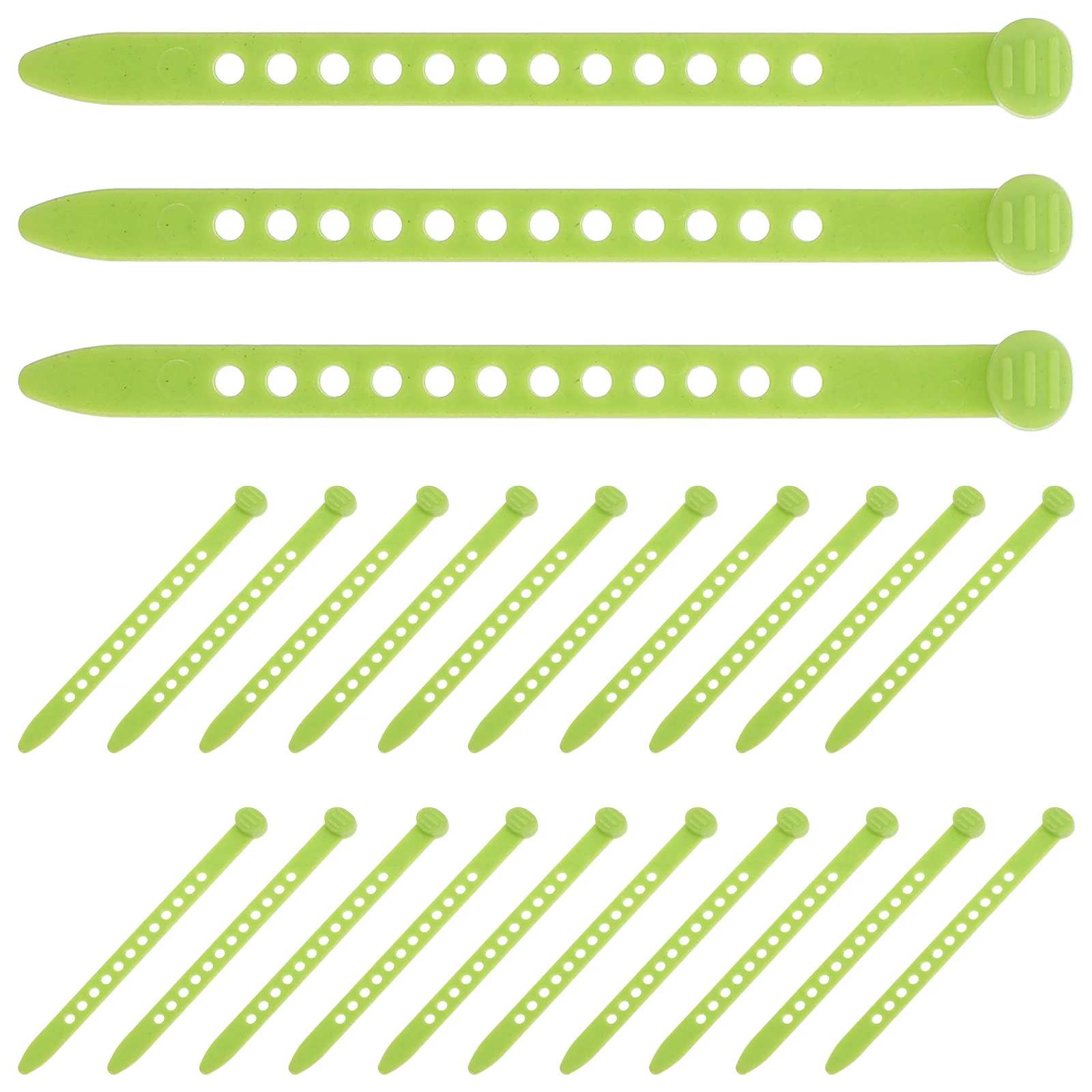 

Perm Sticks Hair Curler Wand Strips Hot Cold Rollers Rods Long Curlers Easy Use Beautiful Effect Safe Durable High Quality