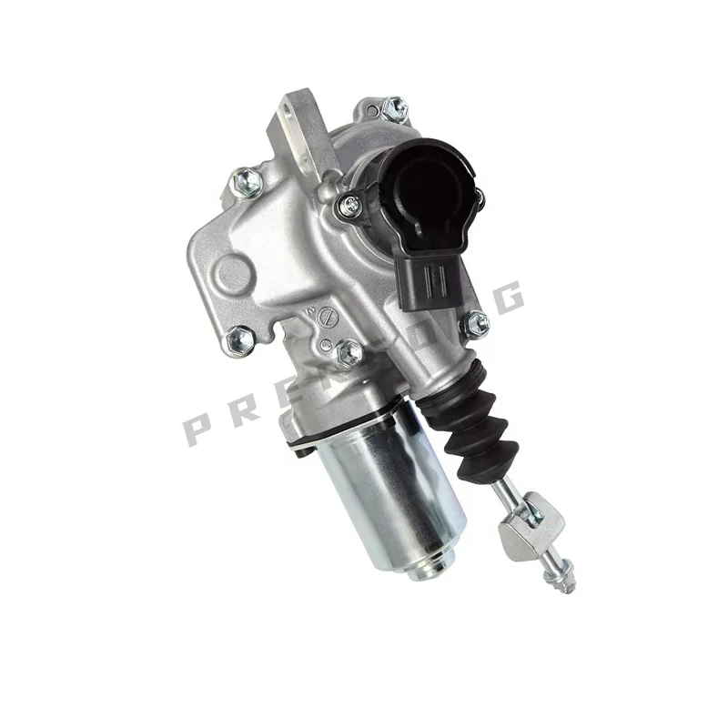 NEW Clutch Actuator Assy for Toyota Yaris Auris Corolla 31360-12010 31360-64010 3136064010 3136064011 31360-12030 31360-64011