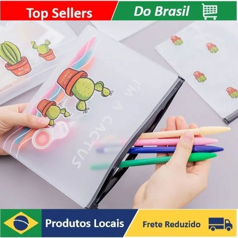 Natal Bolsinha Necessaire Infantil Saco De Máscara Descartável Promoções