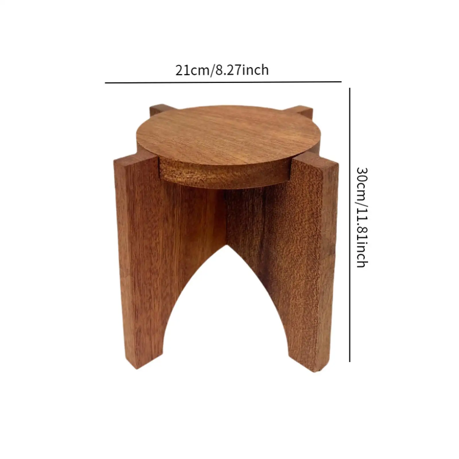 suporte-decorativo-de-madeira-para-plantas-internas-organizador-multifuncional-de-vasos-de-flores-suporte-de-mesa-para-banheiro-escritorio-e-casa