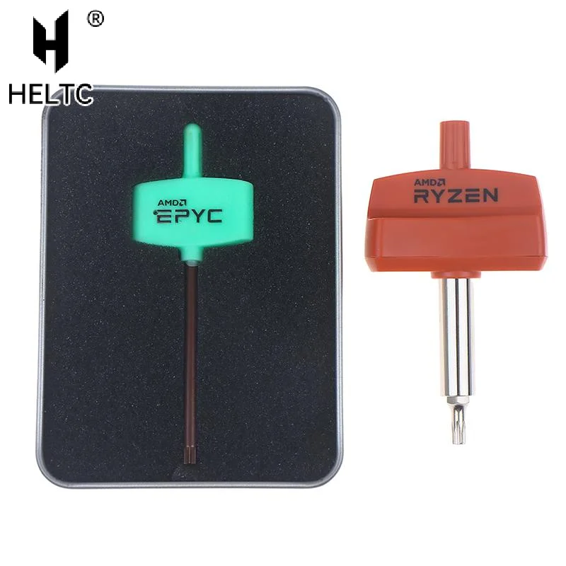 Torx Screwdriver Fo…