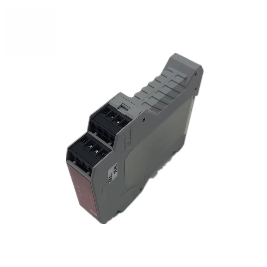 In Stock G9SX Series PLC Module Flexible Safety Unit G9SX-BC202-RT