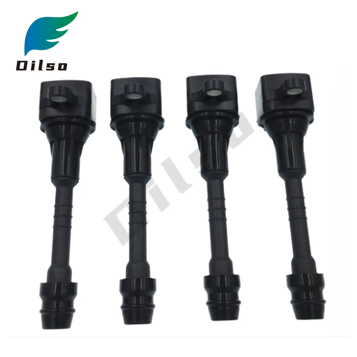 Ignition Coil  For Nissan Sentra Almera 1.8L L4 22448-6N011 22448-6N012 22448-6N011 22448-6N015