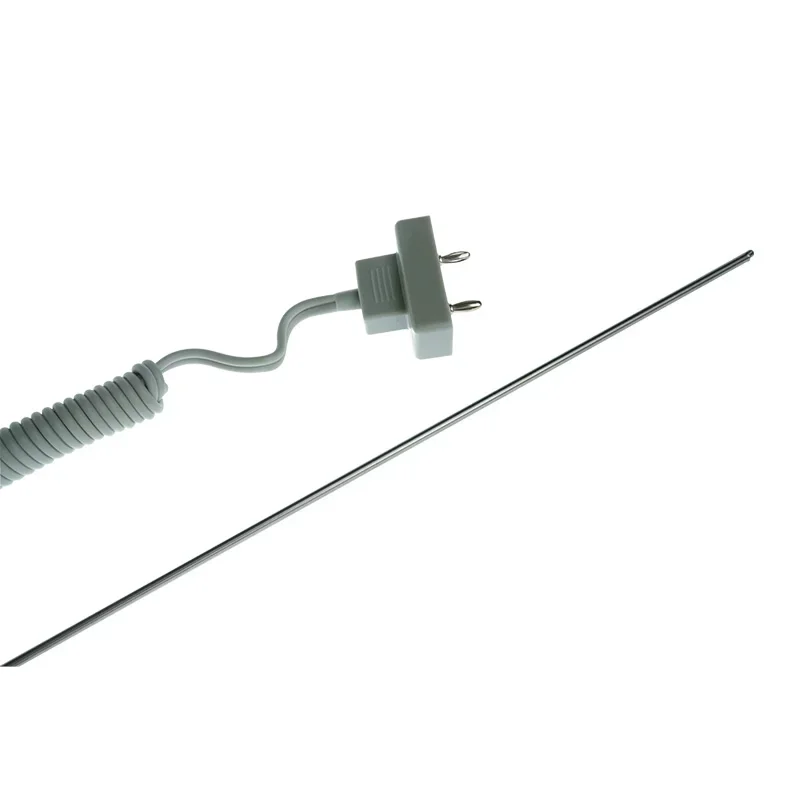 SJR-TF40 Bipolar Device for Endoscopic Spine Procedures