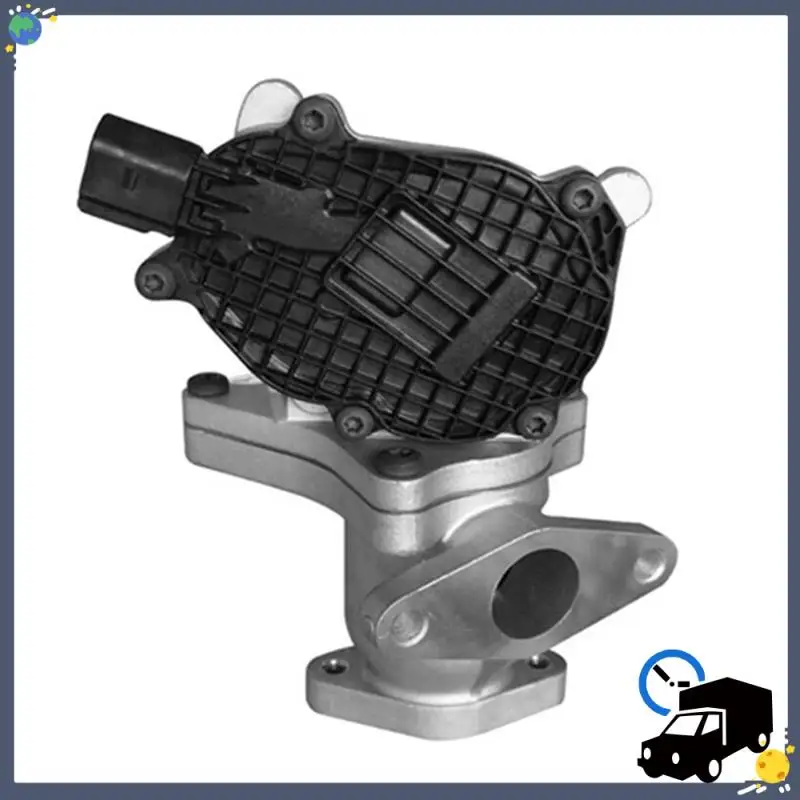 

Прочный 1207100-ED01A 1207100ED01A для дизельных двигателей Great Wall Gwm V200 HAVAL HOVER H5 WINGLE 5 WINGLE 6 GW4D20 2.0T 1207100-E