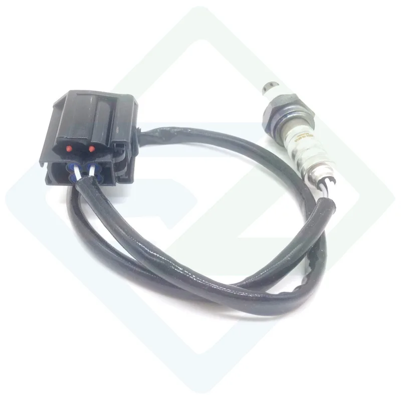 Top Oxygen Sensor Z601-18-861A Z601-18-861B