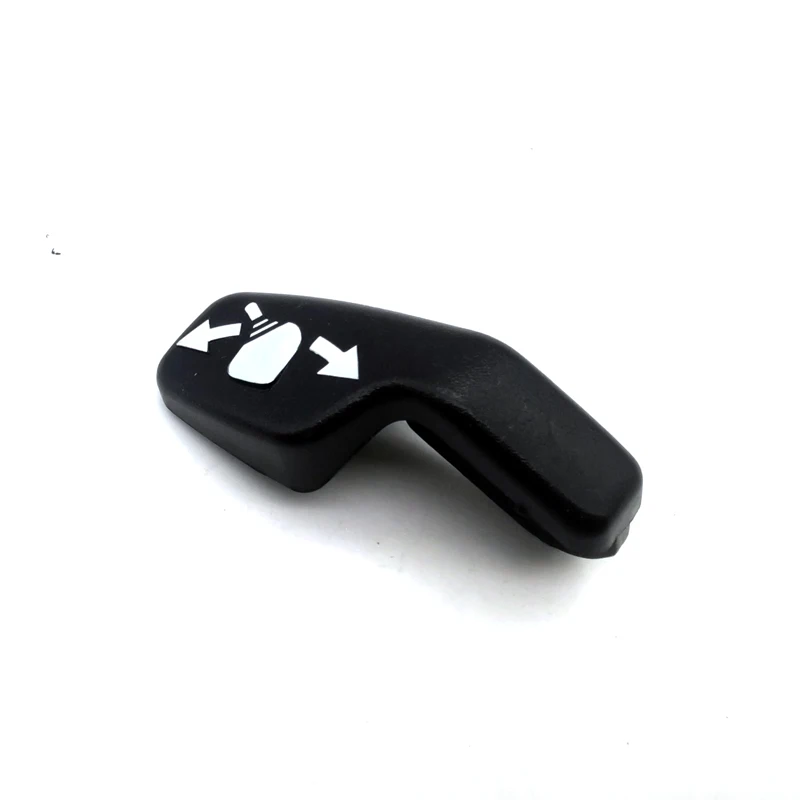 

KHN12380,KHN12370,KHN12360,GRIP LEVER FOR CASE CX250,CX350,CX470,CX130D,SUMITOMO SH200-5,SH210-6,SH130,SH350,SH480 CONSOLE PARTS