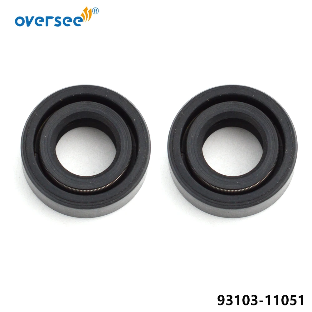 oversee-93103-11051-oil-seal-sw-type-for-yamaha-outboard-motor-2hp-11x21x7mm-2pcs