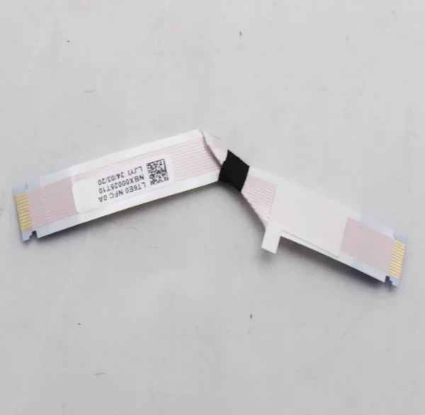 

new for lenovo T16 P16s Gen 3 4 IO cable 5C11P26254 NBX00025T00