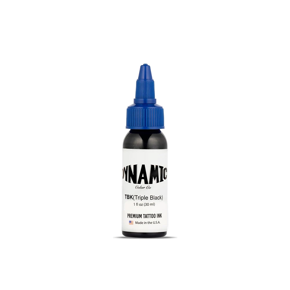Thumbnail 3 - #13 Best Professional Tattoo Ink Sets to Buy In 2026