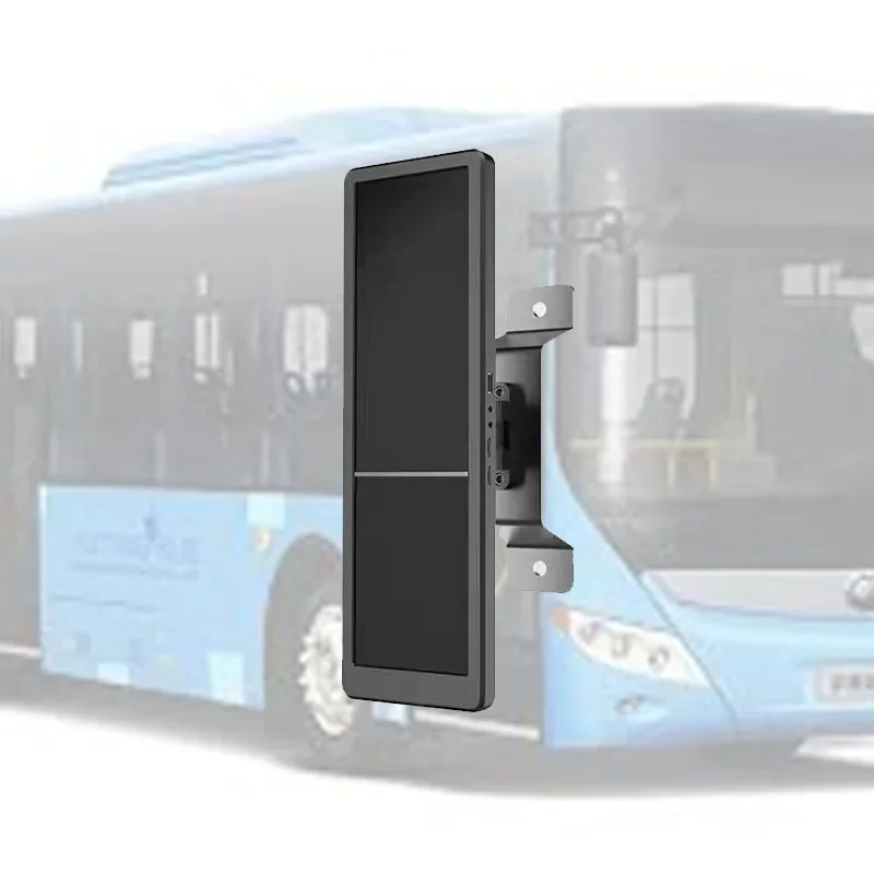 2025 Premium Produc… - image