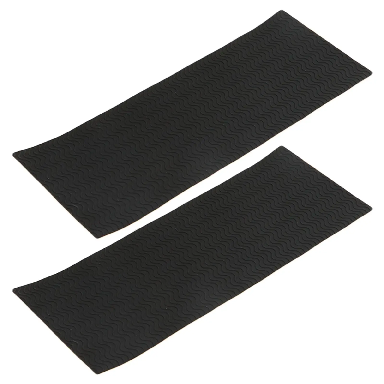 Non Slip Shoe Sole Protector Self-adhesive Sticker for Repair Shoes Maintenance and Footwear DIY