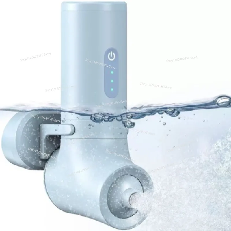 FOR Bathroom Bath Spa Bathroom Sauna Massage Spa Steam Jet PSE Certified