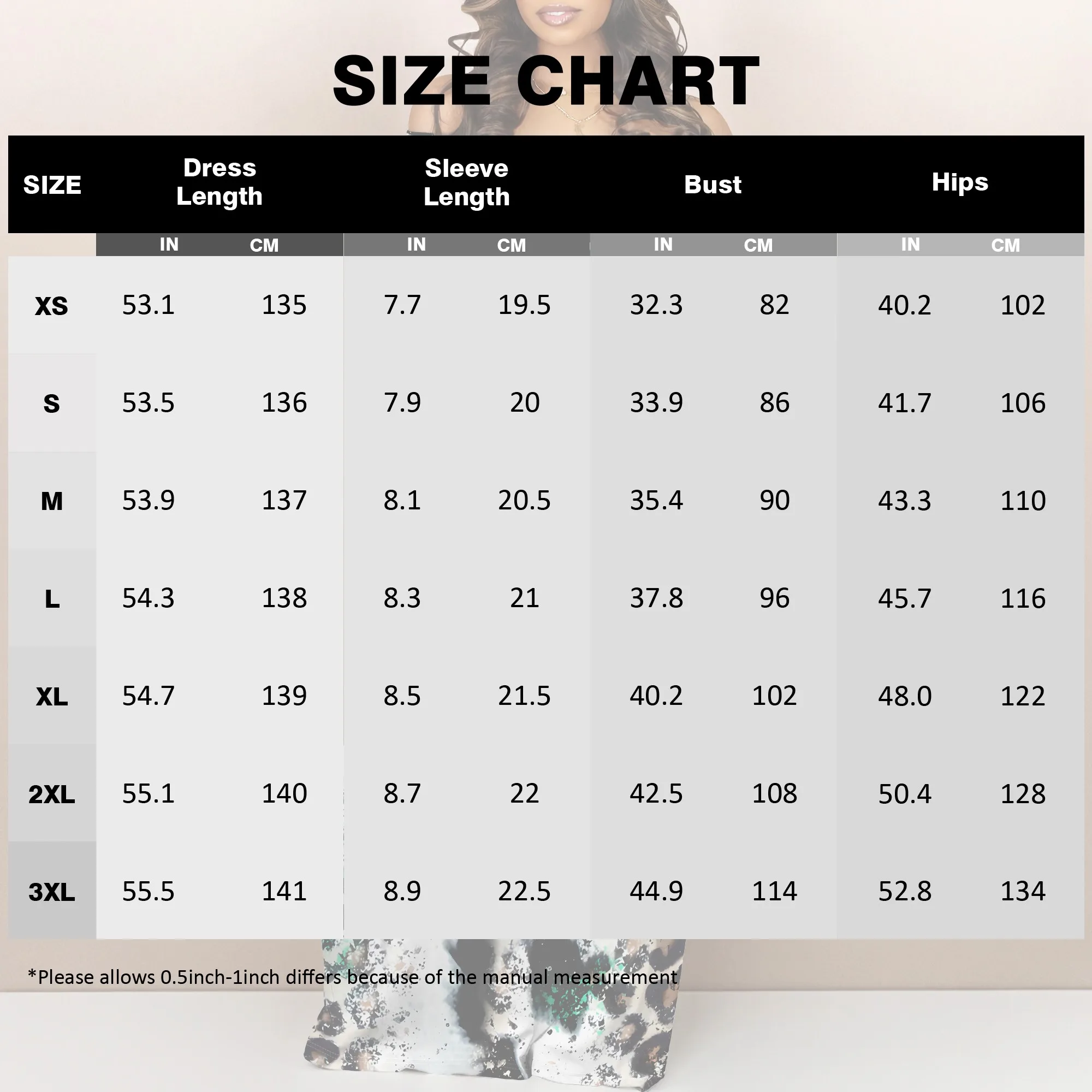 Women's Sexy Off Shoulder Backless Bodycon Long Maxi Dress Fashion Denim Printed High Split Casual Party Dress