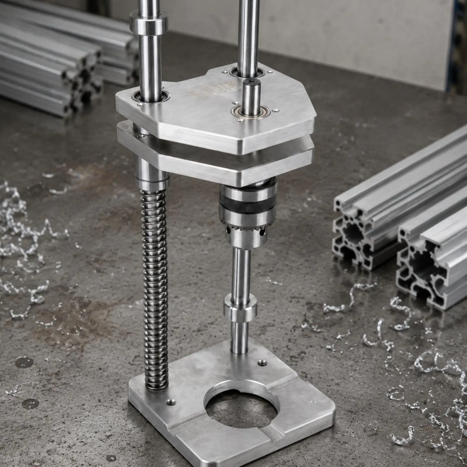guia-de-perforacion-vertical-de-alta-precision-soporte-para-taladro-manual-plantilla-de-perforacion-recta-base-estable-accesorio-para-herramientas-electricas-para-trabajos-en-madera