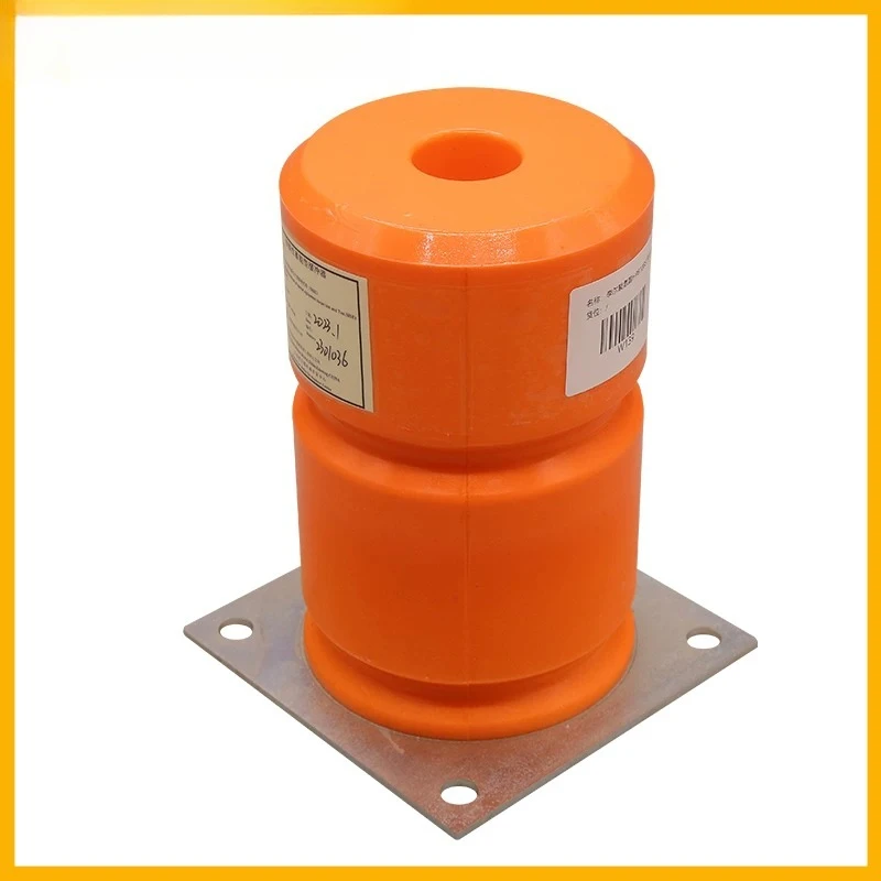 Elevator polyurethane buffer HP8113 HP8112 HP8104 HP8108S