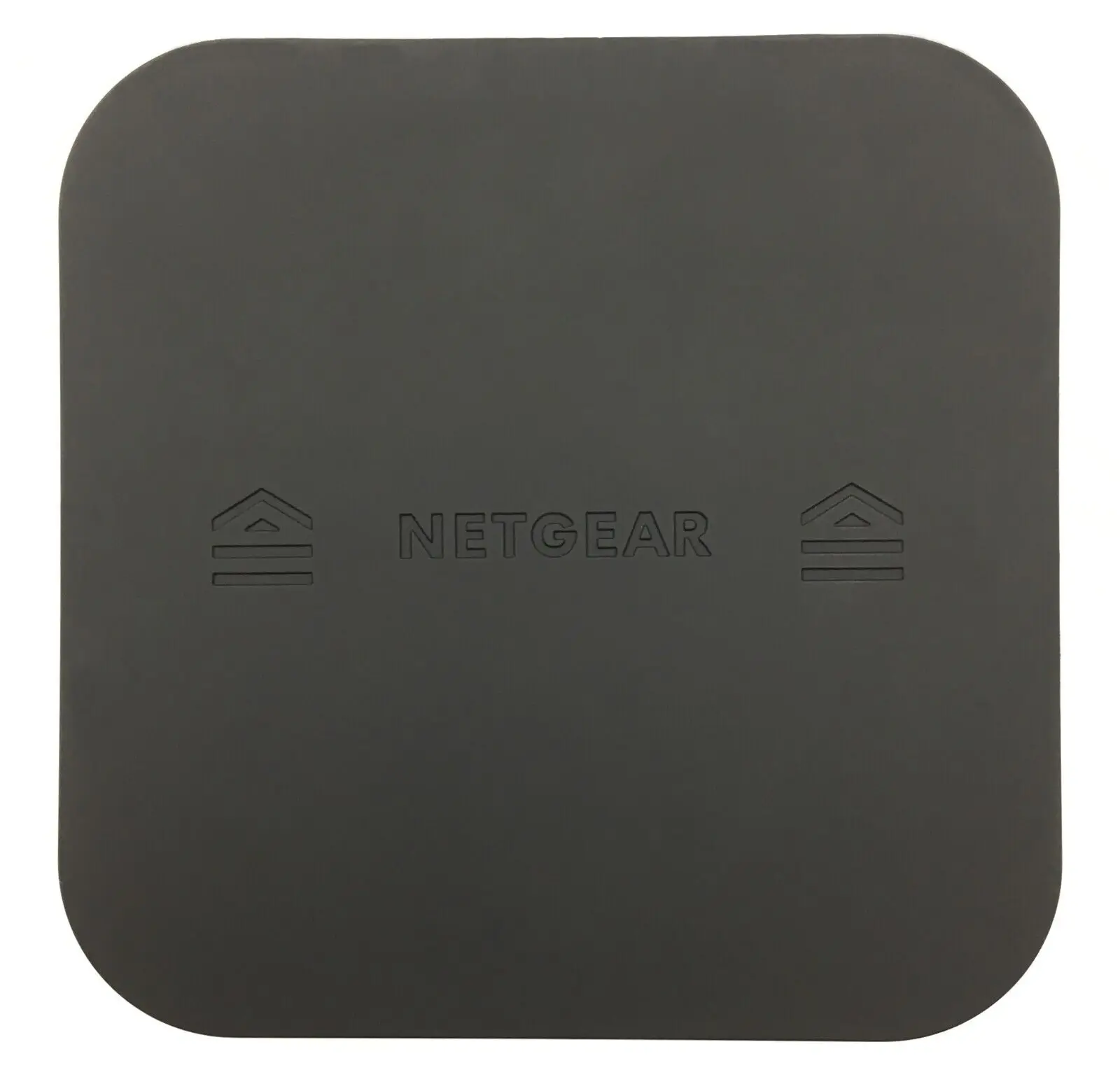 

Задняя Крышка аккумуляторной батареи OEM для Netgear MR1100 Nighthawk M1 | MR1100 | MR5100