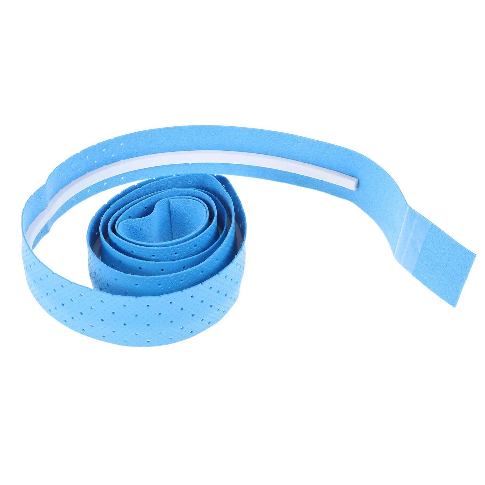5-pcs-fita-de-aperto-de-raquete-de-badminton-anti-deslizamento-absorcao-de-suor-lidar-com-envoltorio-de-remo-de-tenis-vara-de-pesca-aperto-fita-de-badminton-remover