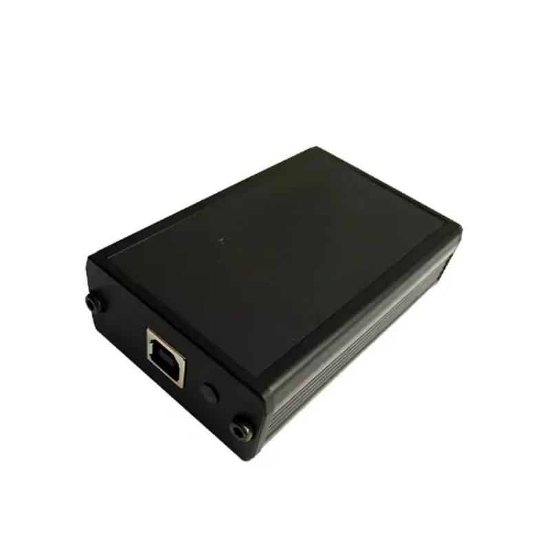 Nueva Consola DMX FB3 y FB4, Software Láser Pangolin Quickshow para Iluminación Profesional de Escenarios Láser, Proyector de Efectos para DJ